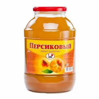 Облепиховая 2