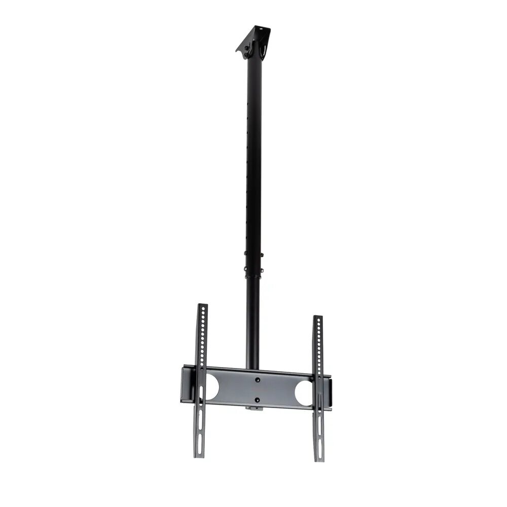 Кронштейн holder lss-6001. Потолочный кронштейн для телевизора 65. Kromax cobra-4 black. Потолочный кронштейн для телевизора 65. Потолочный кронштейн для телевизора 65.