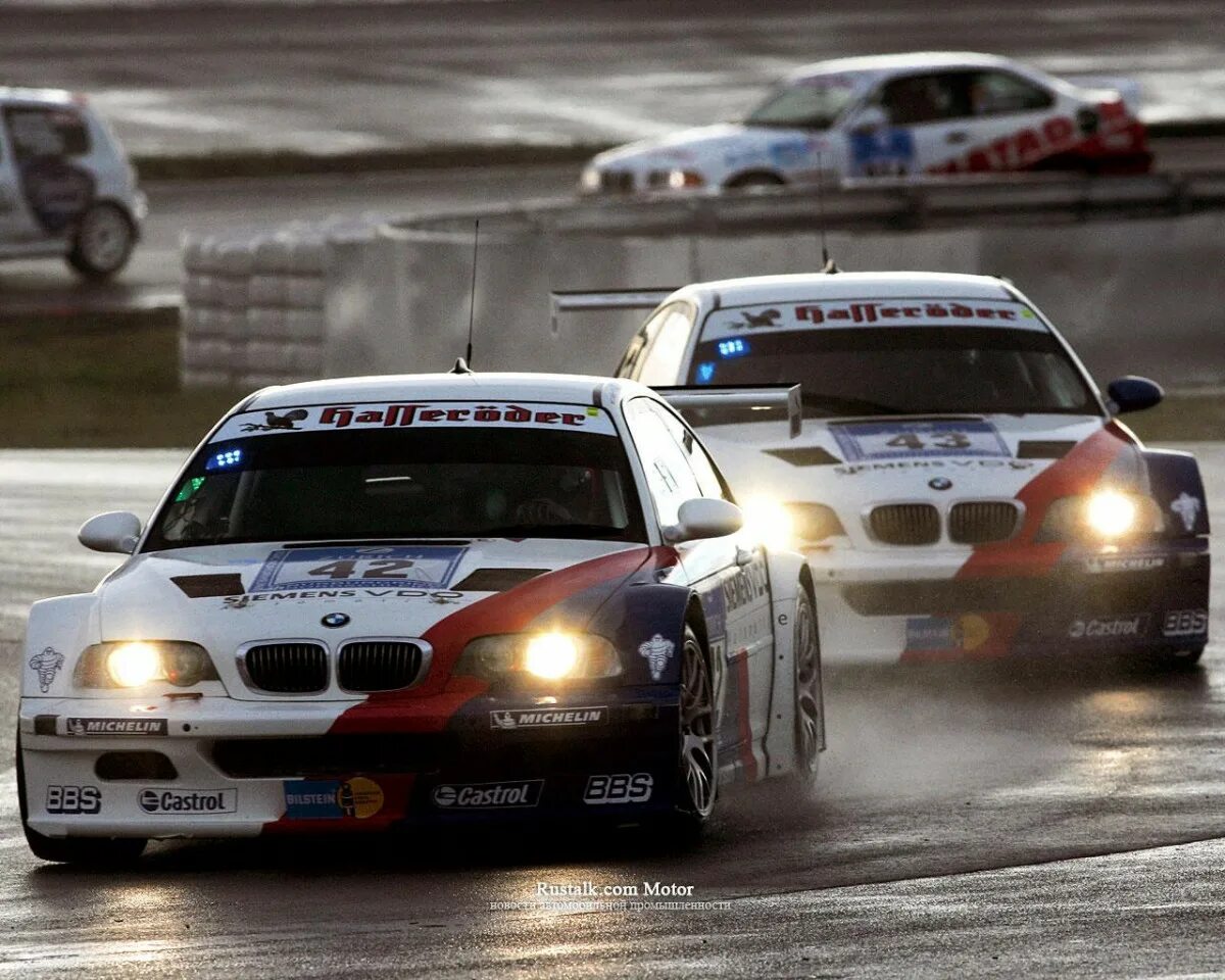 Гонки бмв м5. BMW m3 GTR Nurburgring. BMW m3 e46 GTR Nurburgring. BMW m3 e46 GTR. BMW m3 46 GTR.