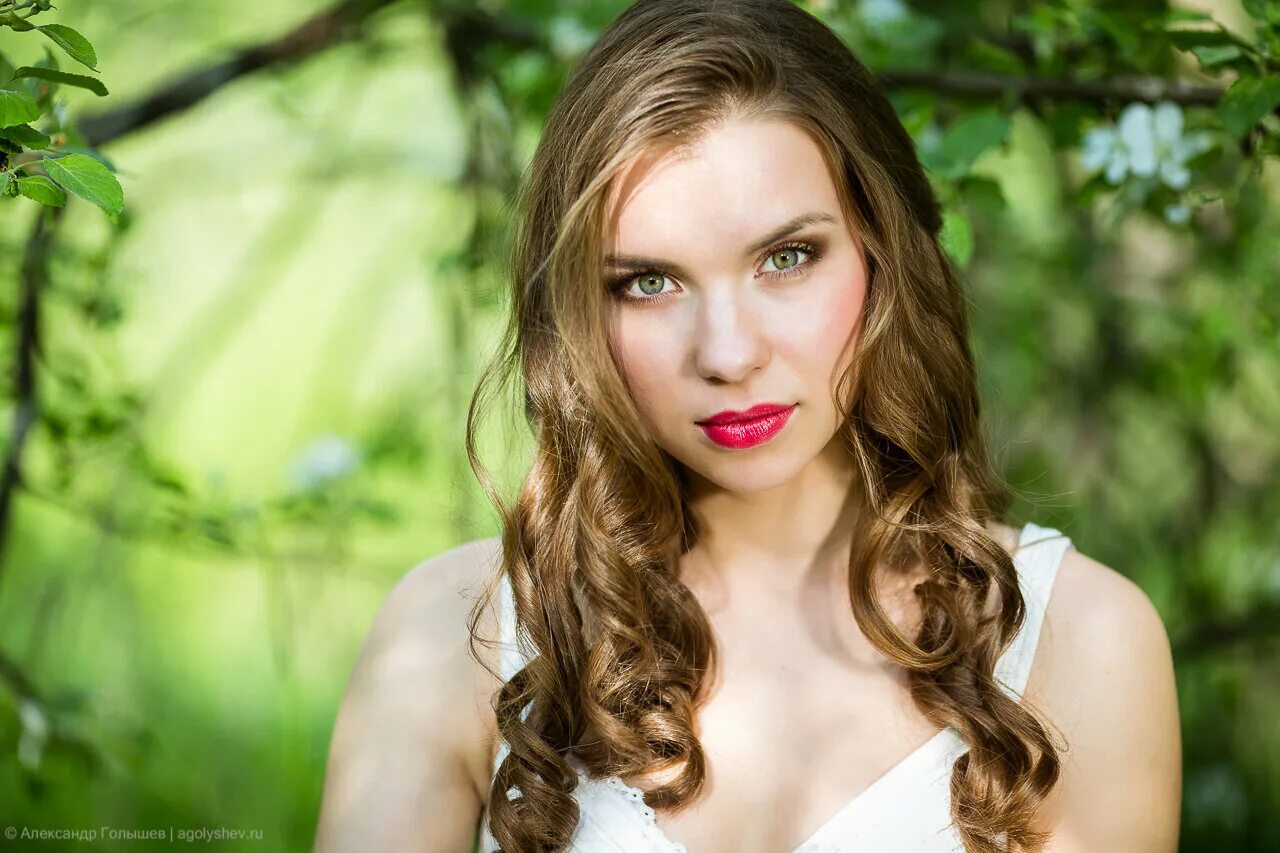 ольга голышева судья раменское. голышева отзывы. голышева отзывы. голышева отзывы. судья голышева ольга.