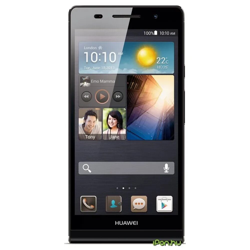 Huawei g6. Huawei Ascend. Телефон Huawei цена. Фото телефона Хуавей.