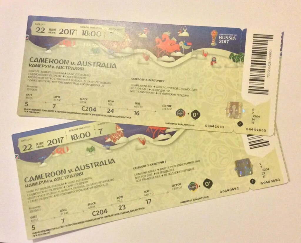 22 августа билеты. Билет на футбол. Билет на футбол распечатать. Старый билет на футбол. Билеты на футбол в Санкт-Петербурге.
