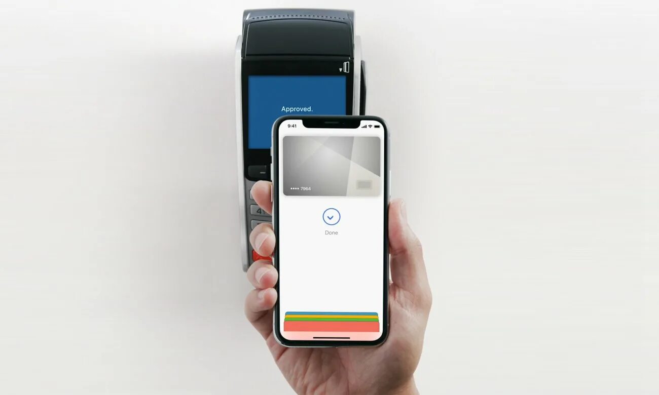 Apple pay iphone. Что такое Apple pay на айфоне. Apple pay iphone 12. Оплата айфоном. Как пользоваться пей на айфоне