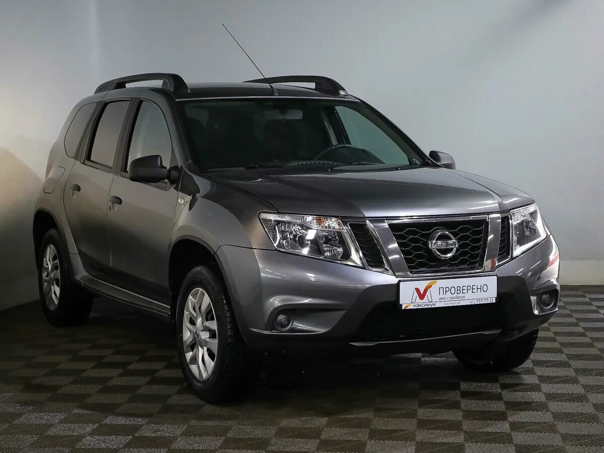 Купить ниссан террано цена. Nissan Terrano 2016. Ниссан Террано 2016. Ниссан Террано III d10. Ниссан Террано lll d10.