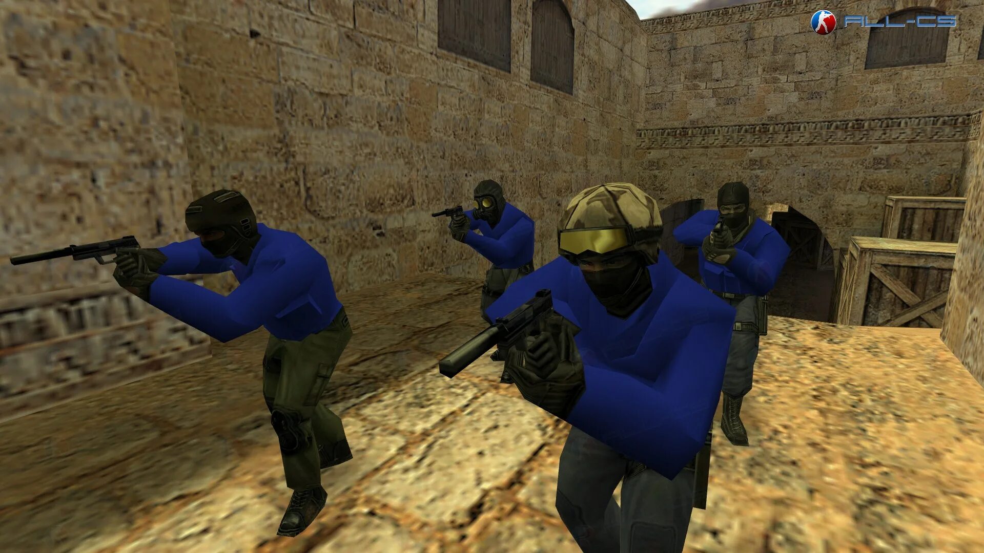 Синий игрок игра. Counter Strike 1.6. Красно синие модельки для КС 1.6. Красные и синие модельки игроков КС 1.6. КС 1.6 модель игроков Халк.