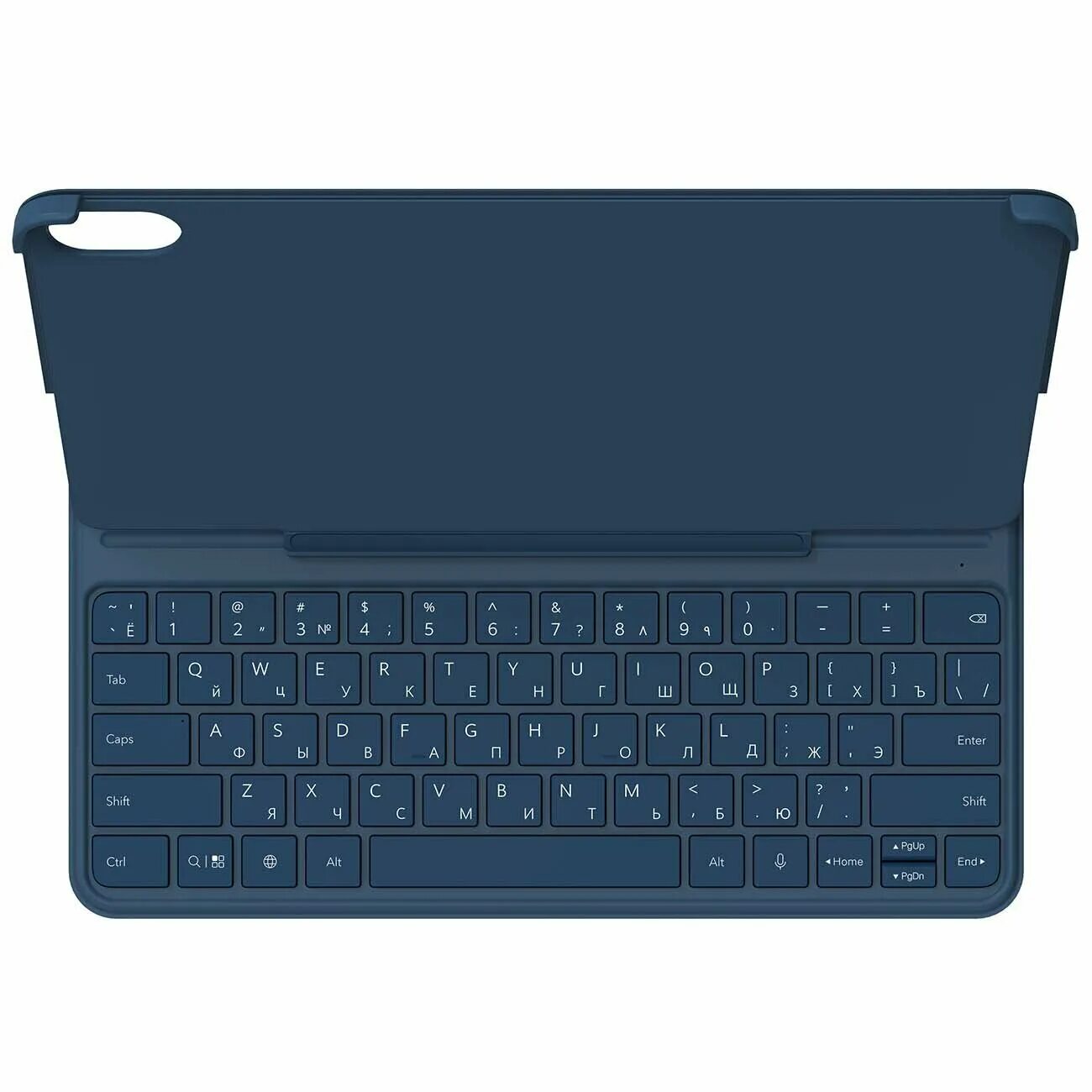 чехол на планшет хонор пад 8. чехол для планшетного компьютера honor pad 8. чехол на асус трансформер пад. чехол для планшетного компьютера honor pad 8. Asus tf103cg.