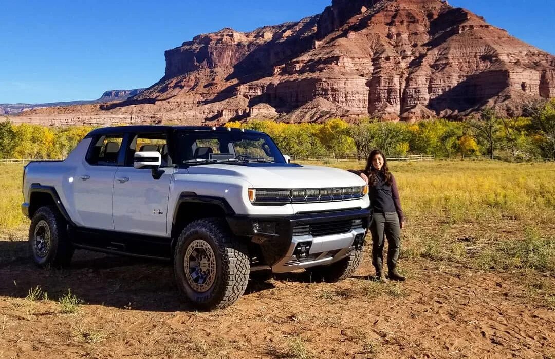 Хаммер ев. GMC Hummer 2021. GMC Hummer ev Pickup 2022. GMC Hummer ev 2021. GMC Hummer ev SUV.