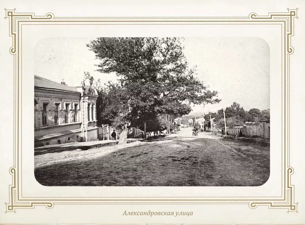 ставропольская классическая мужская гимназия ставрополь. история ставрополя. ставрополь 18 век. государственный архив ставропольского края 1823. ставропольский край в 20 годы.