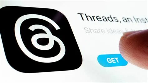 Threads профиль. Threads профиль
