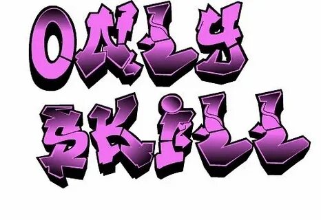 Only skill