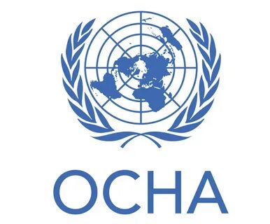 Оон экономика