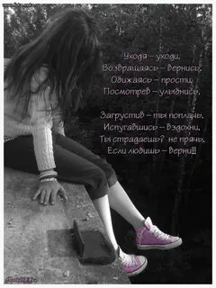 Извини не увидела