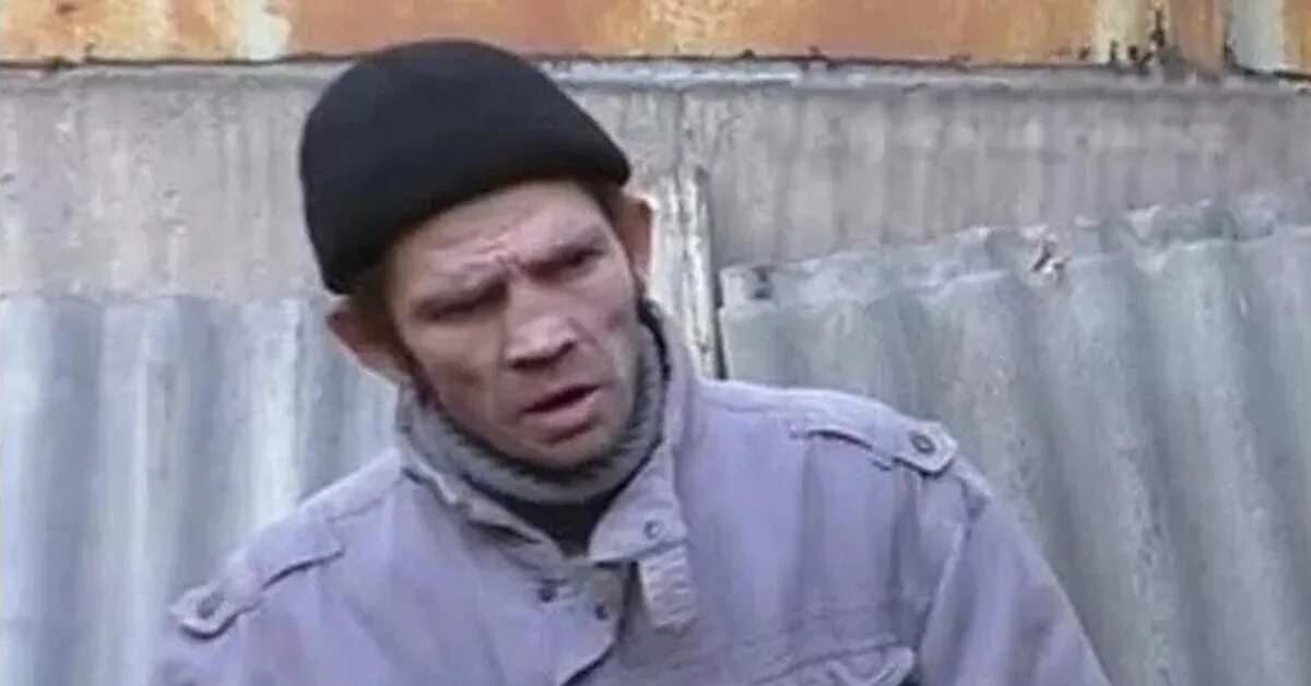 Мем ты втираешь мне какую то дичь. Бомж ты фтираеш мне какуюта дич.