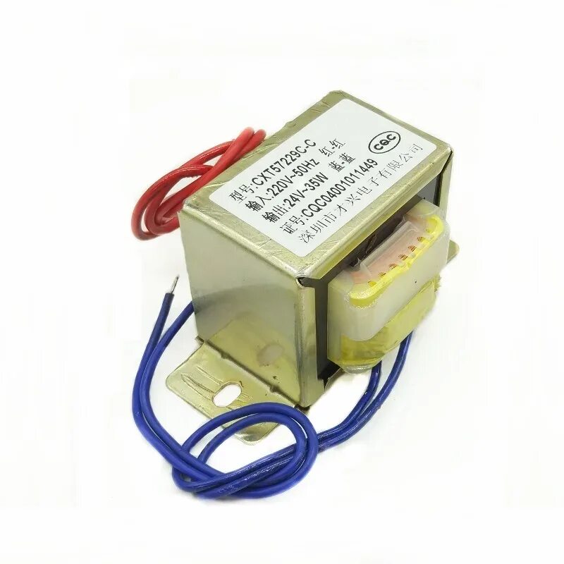 220в 24 трансформатор. Ei 28 трансформатор 220v. legrand трансформатор 220 24v. ei 66 трансформатор. трансформатор 22025.