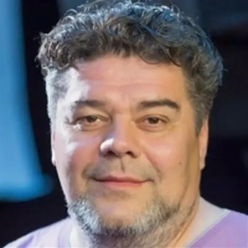 Алексей ГАЛИЗДРА: "Я трижды уезжал из родного Омска, думая, что навсегда. И кажд