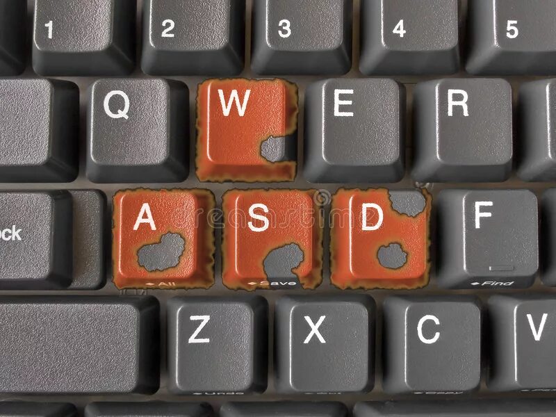 Клавиатура поменяла wasd на стрелки. Кнопки wasd. wasd клавиатура. горящие кнопки на клавиатуре. стертые клавиши wasd.