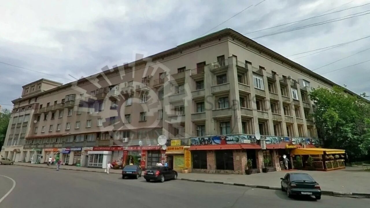 Петровско-разумовский, д. Петровско-разумовский проезд 16. Пр-д. 16. Петровско разумовская 16 москва.