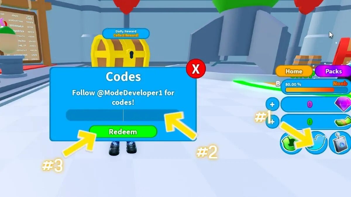 Tapswap anyone can get