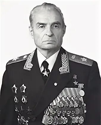 Павловича 3