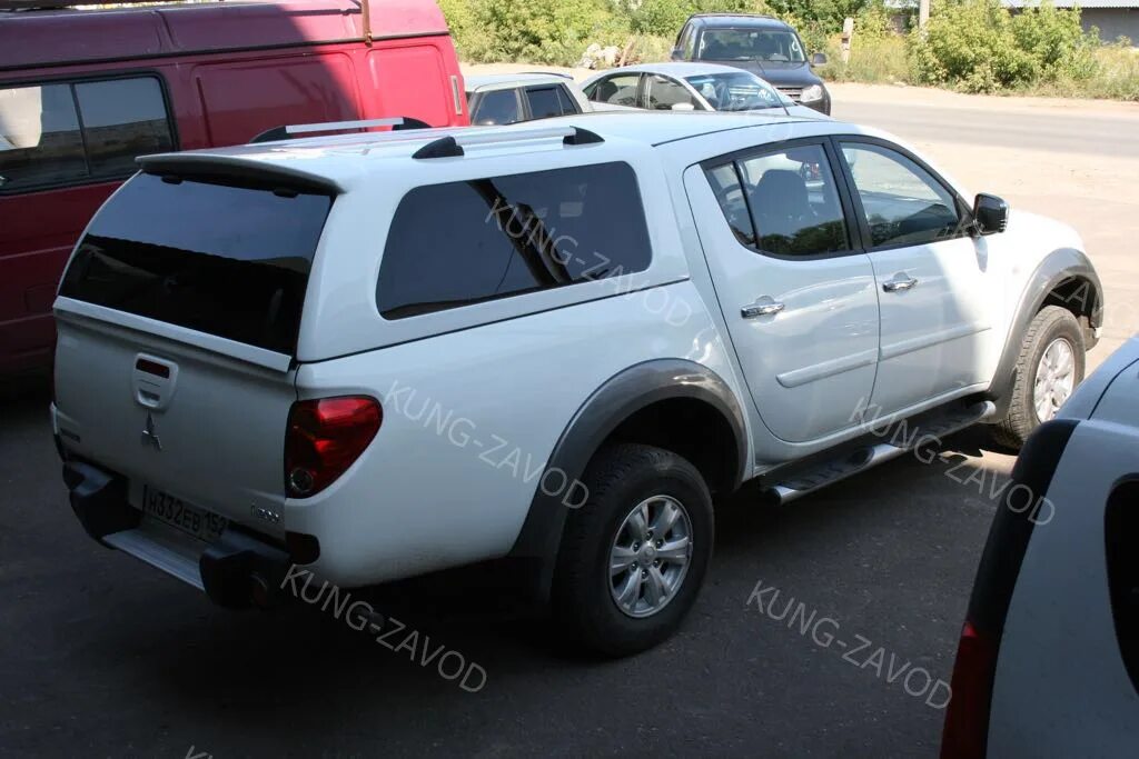 Кунг mitsubishi l200. Mitsubishi l200 2021 кунг. L200 Mitsubishi 2020 с кунгом. Митсубиси л200 2022 с кунгом. Кунг Митсубиси л200.