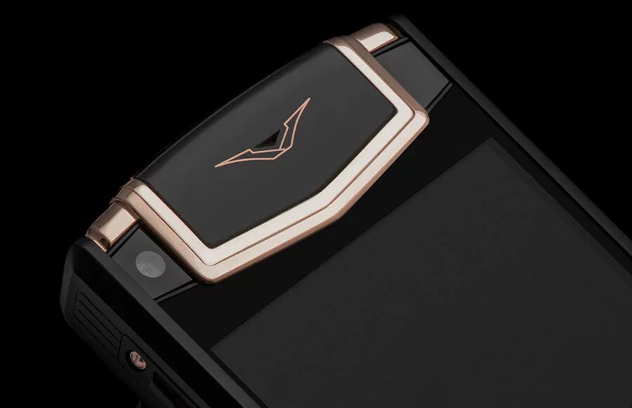 Верту феррари 2009. Верту ascent ti. Vertu ascent ti. Vertu ascent. Телефон верту ascent ti.