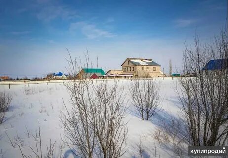 Нурлино уфимский