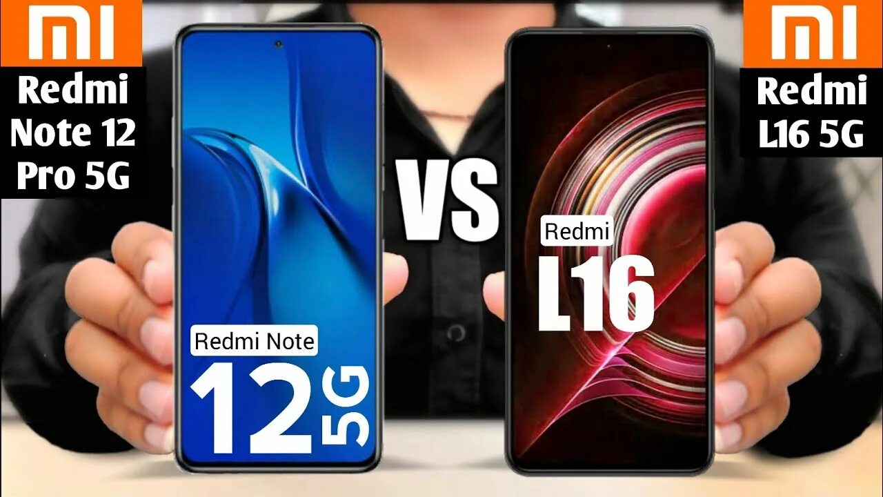 Redmi note 12 pro когда вышел. Redmi Note 12 5g. Redmi Note 12 Pro. Redmi Note 12 Ultra 5g. Redmi 12 Redmi Note 12.