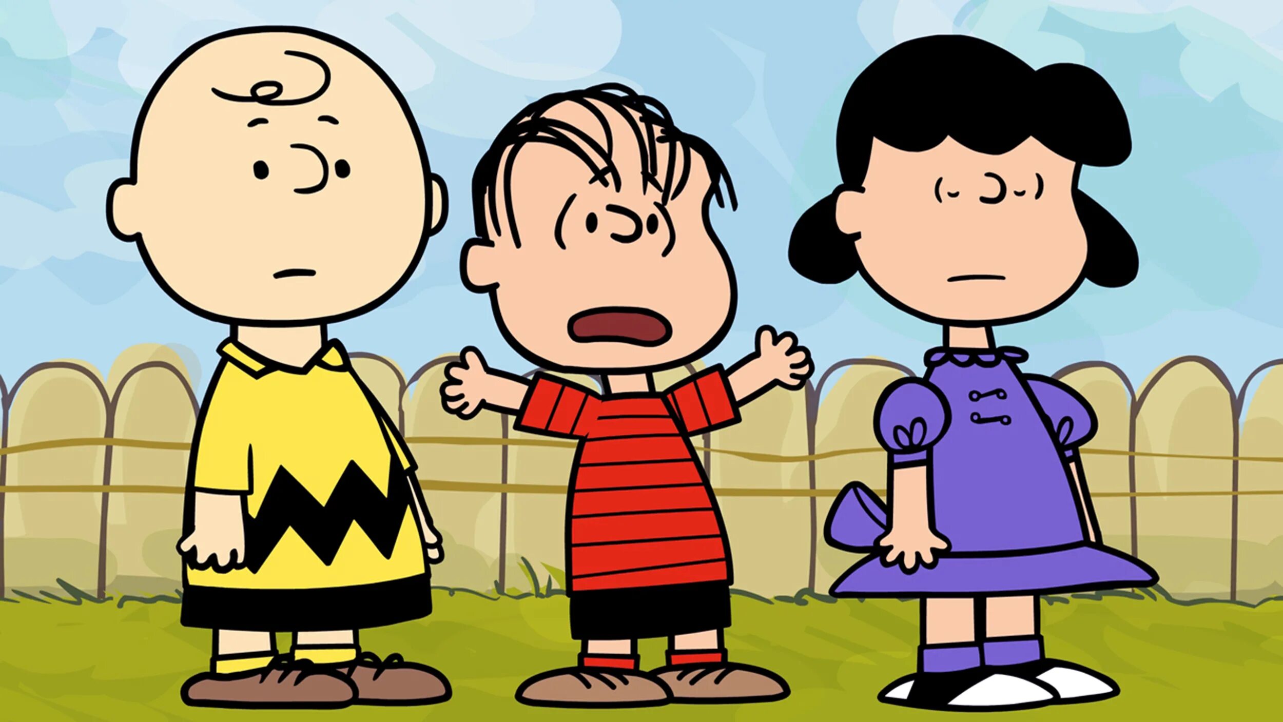 Charlie brown. Чарли Браун, «Peanuts». Snoopy Charlie Brown. Снупи и Чарли Браун. Чарли Браун персонажи.