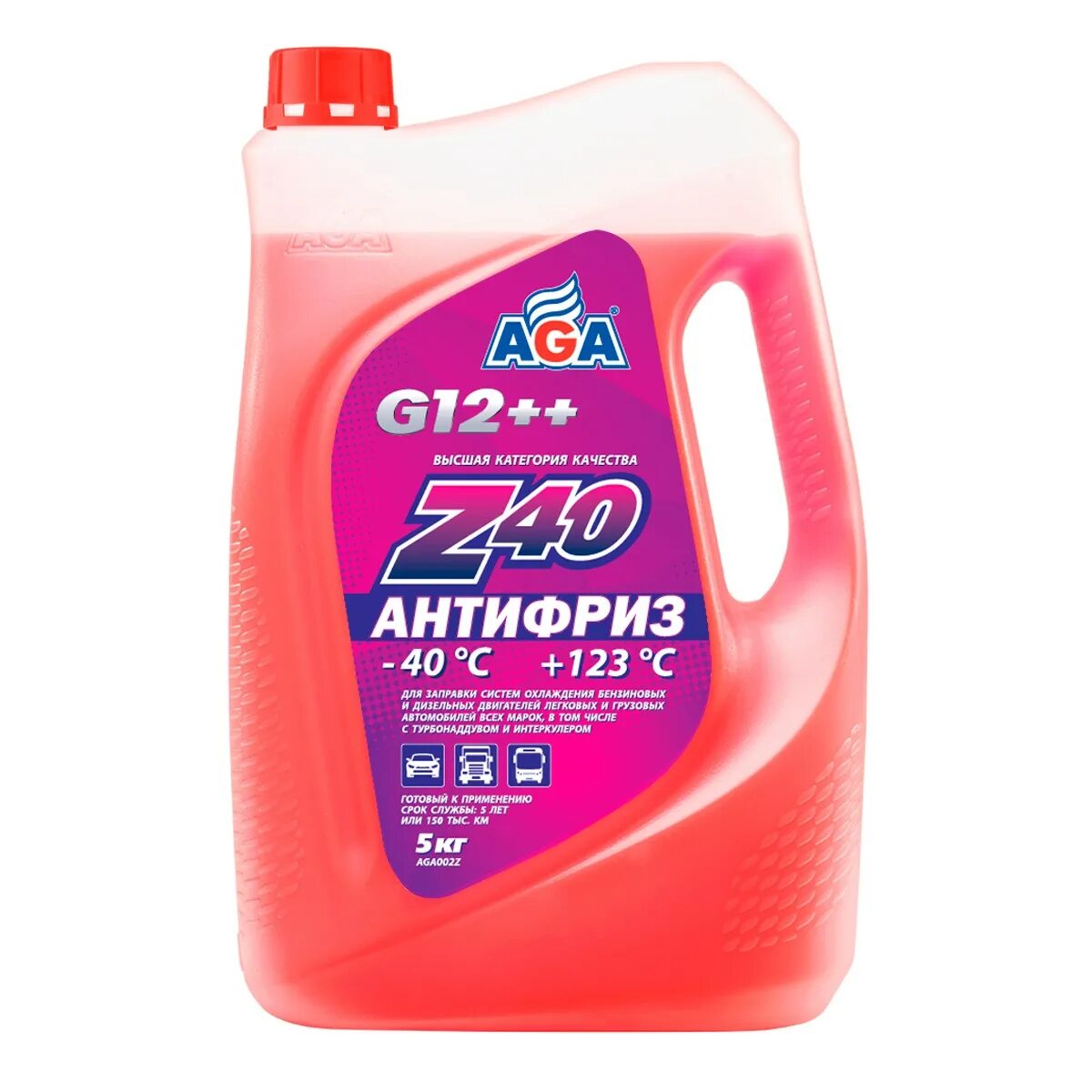 Aga москва. Автомаг магазин. Aga автомаг. Ага москва. Aga автомаг.
