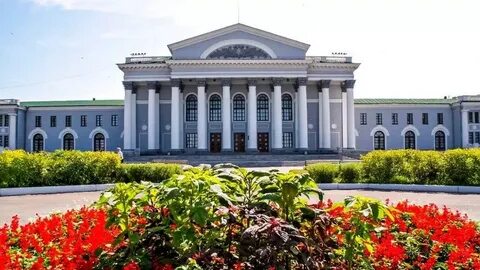 Дворец окунева нижний тагил афиша