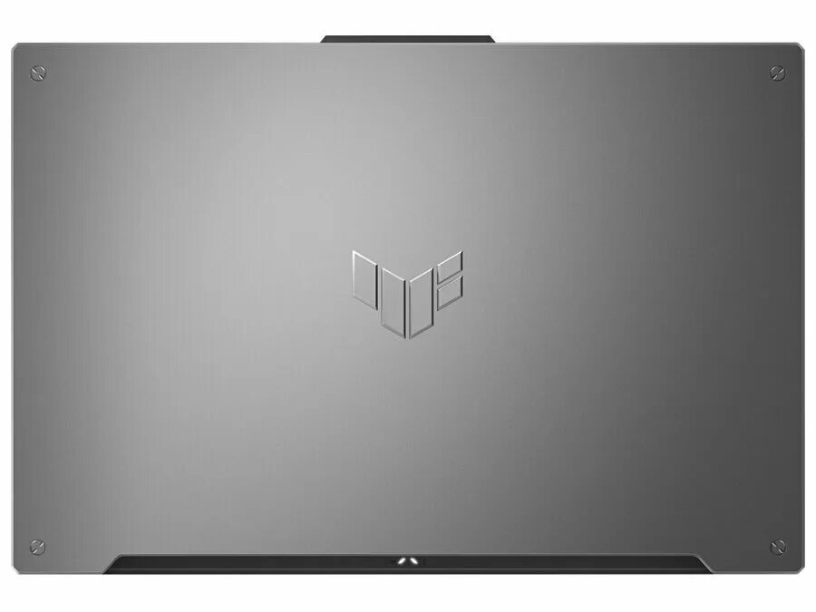 Asus tuf gaming a15 fa507. Fx507zc4-hn009. Asus fa506ih. Asus tuf gaming a15 fa507nu. Asus tuf gaming a15 fa507nv-lp023.