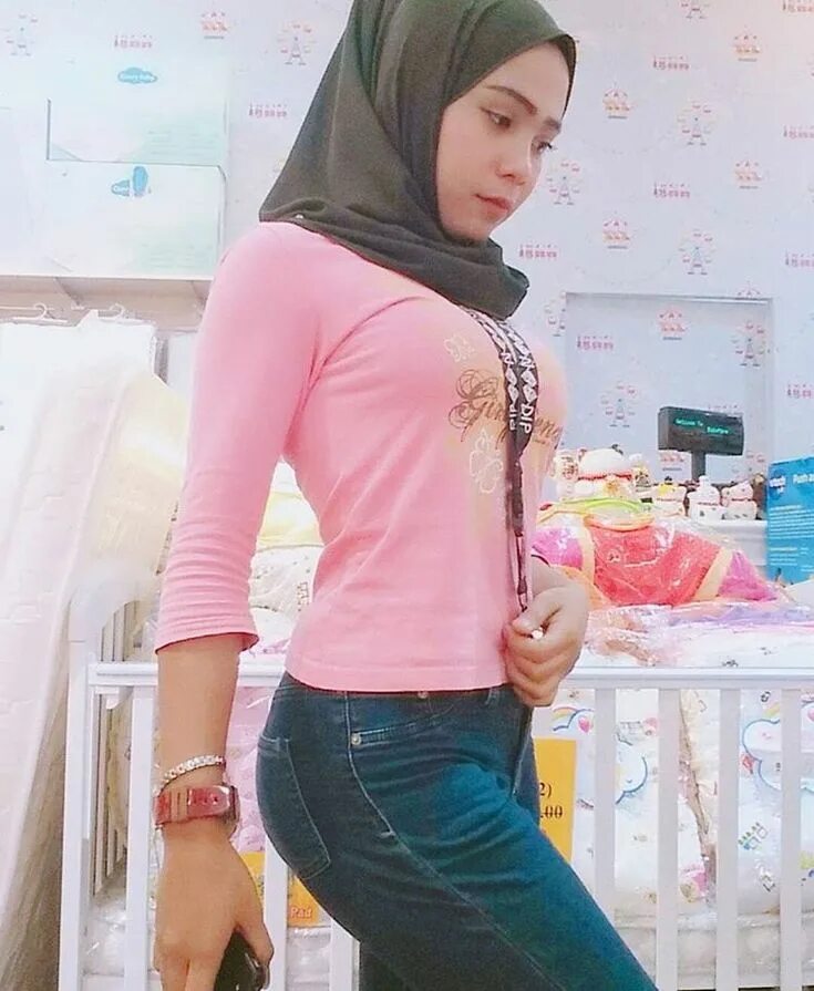 Cewek baju. Cewek baju
