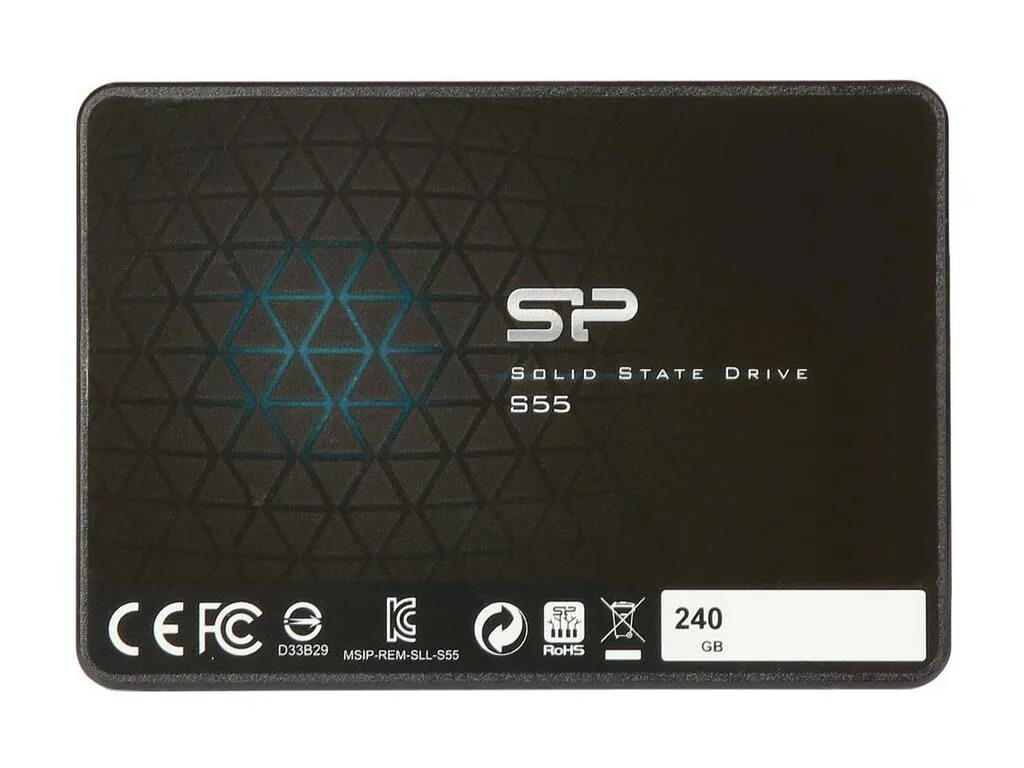 Spcc solid state. Solid State Drive s55 240gb. SP SATA III SSD 240 s55. Sp240gbss3s55s25. Жесткий диск SSD 240.0 GB; Silicon Power Slim s55 (sp240gbss3s55s25).