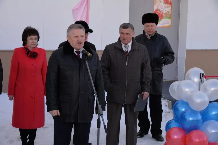 Администрация Николаевск на Амуре. Больница Николаевск на Амуре. Новый город Николаевск на Амуре. Военкомат Николаевск на Амуре. Работа в николаевском на амуре