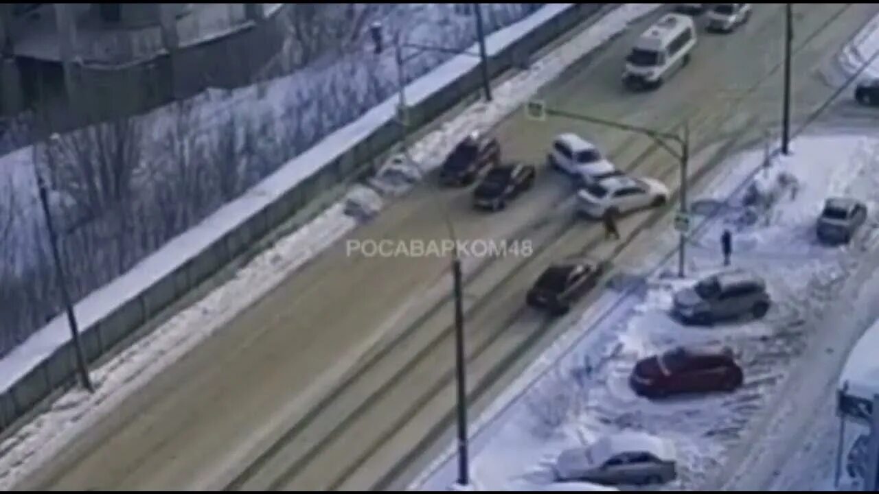 01. Дтп 19. Дорожное происшествие в алнашах. 01. Аварии в самаре 30 августа 2022 года.