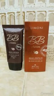 Limoni bb