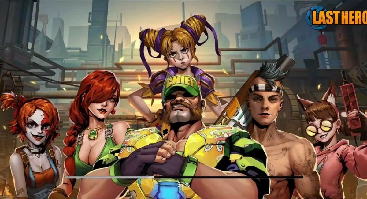Zombie hero игры. The last hero игра. last hero андроид. zombie state на андроид. zombie hero.