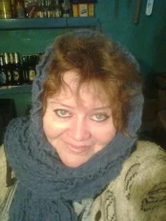 Каширина любовь г нерехта