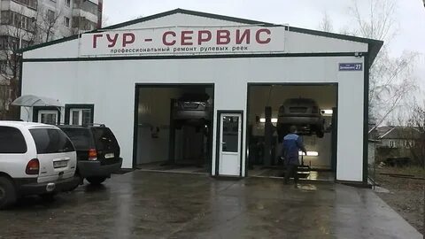 Достоевского 27
