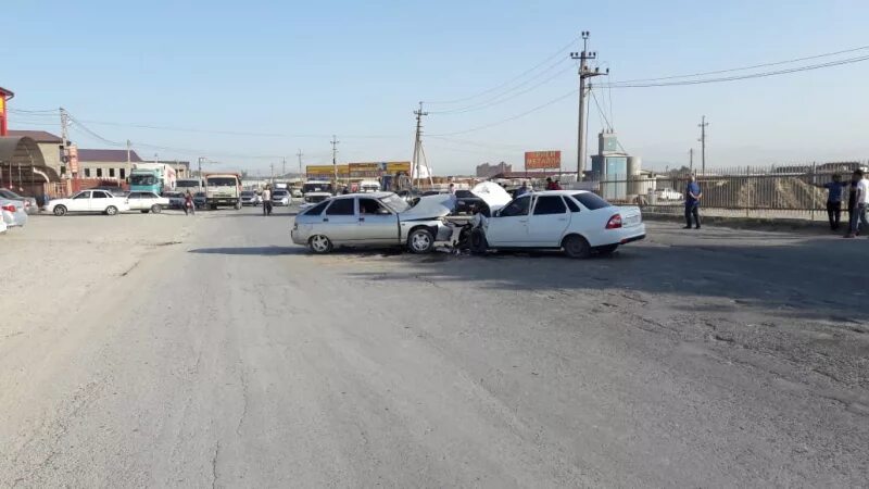 Хасавюрт бабаюрт. Хасавюрт бабаюрт. Дорога в хасавюрт. Хасавюрт бабаюрт. Бамовская трасса хасавюрт.