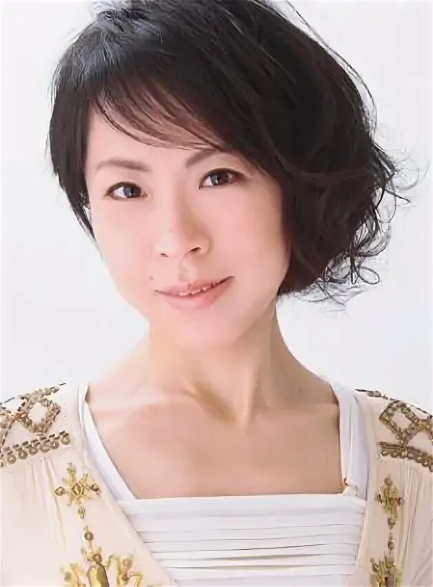 Mimai ni konai wake