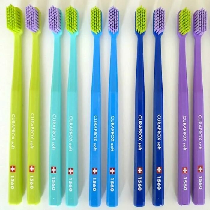 Зубная щетка smile care eco bamboo. Soft щетка. Curaprox 1560 soft. Зубная щетка xiaomi doctor b youth version white. Щётка универсальня prestige зеленая (щетка-утюг) (э-пласт).