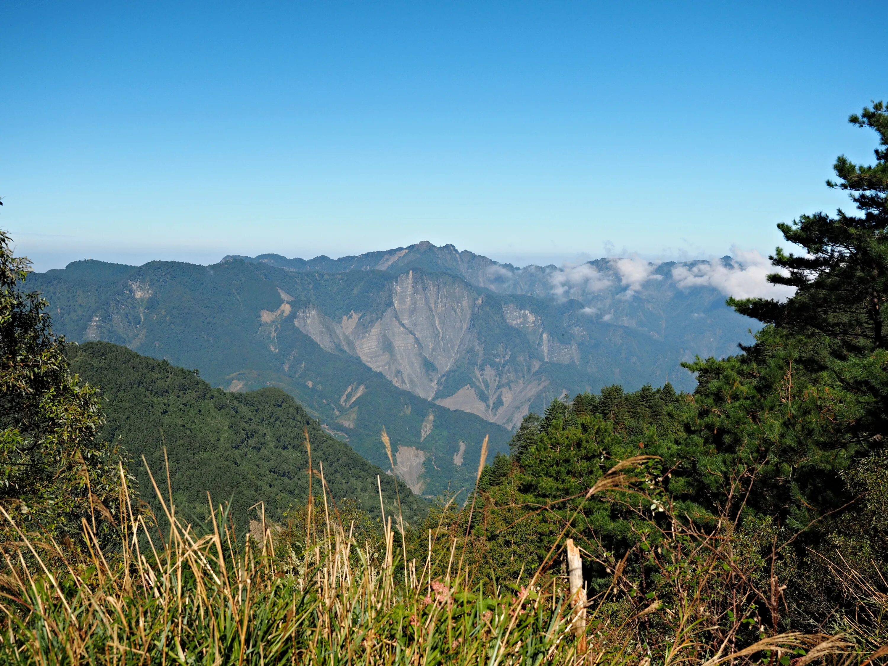Dag pay. Mountain camp. Mount data. Компания айрон маунтен. Denver prevention training center.