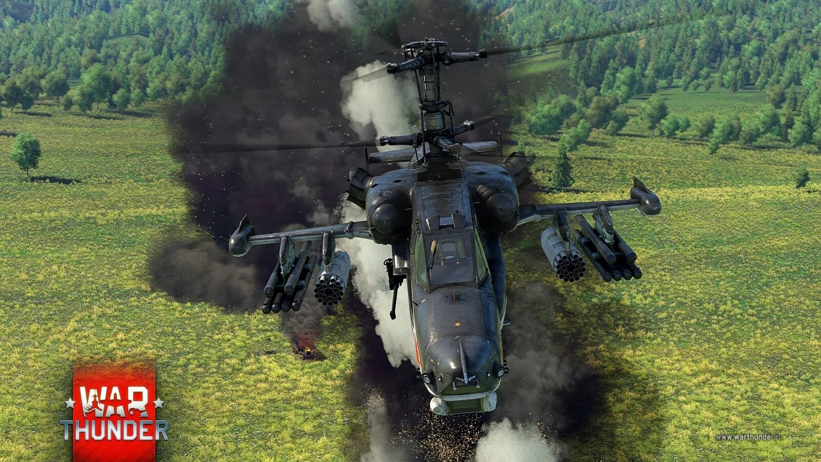 Симулятор вертолета ка-50. Kа-50: черная акула "1c". Ка 50 игра. Ka 50 черная акула игра. Dcs ka 50 black shark 2.