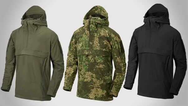 Mistral anorak jacket. Анорак Helikon-Tex Windrunner. Ветровка Helikon Tex. Софтшелл куртка Хеликон Текс в мультикам. Софтшелл Хеликон.