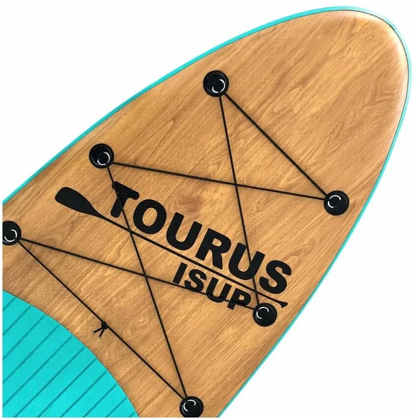 Текстура дерева. Надувная серфинг доска sup board tourus. 0 s1 2023. Гоночный сап борд. Сап доска старборд зен туринг.