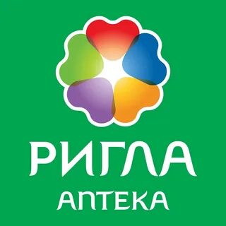 Ригла мурманск телефон