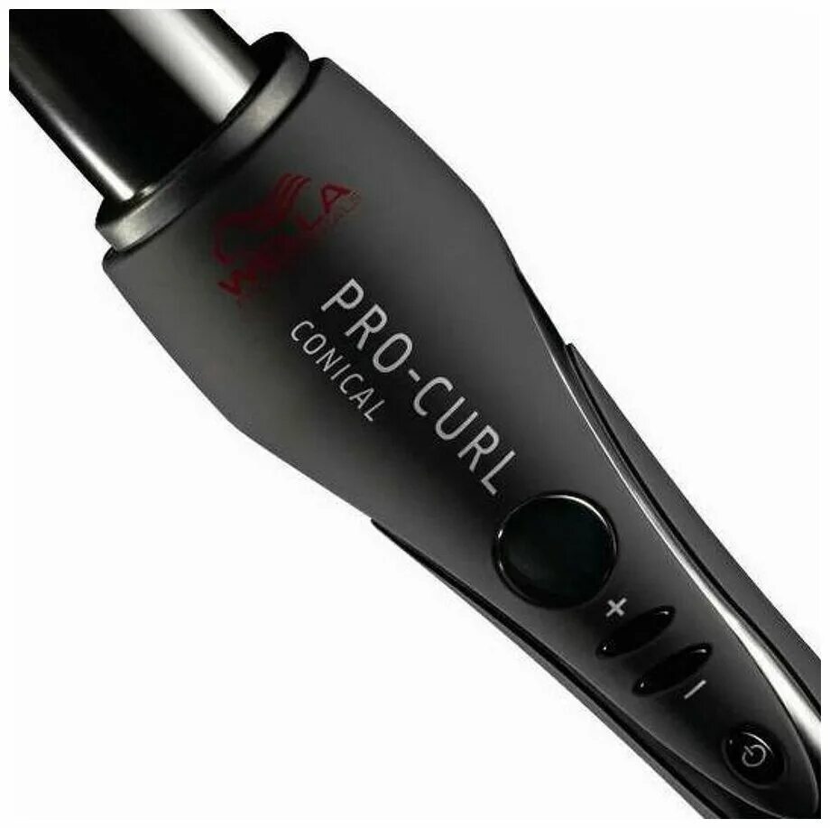 Плойка wella pro curl 32. Wella конусные щипцы. Щипцы braun bc1 professional cordless styler. Плойка babyliss pro perfect curl. Стайлер babyliss pro curl.