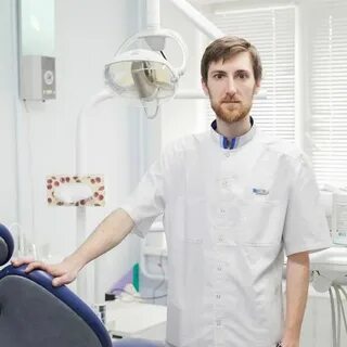 Зуб орехово зуево