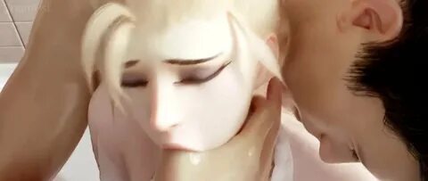 Watch Mercy tube sex video for free on xHamster, with the superior collecti...